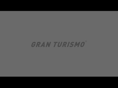 Mat Anti Getaran Ringan Produk Pengendap Getaran Energi Baru