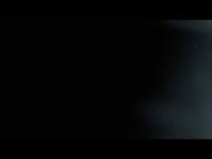 Silent Coat Sound Proofing untuk VW Campers