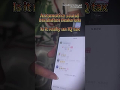 Percobaan menyenangkan penebat suara mobil / Apakah penebat suara mobil bekerja?