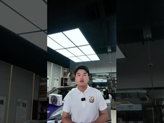 2.5mm mobil pengurangan getaran pad / berkilau aluminium foil rombus / Mobil Sound Deadening Mat fakta