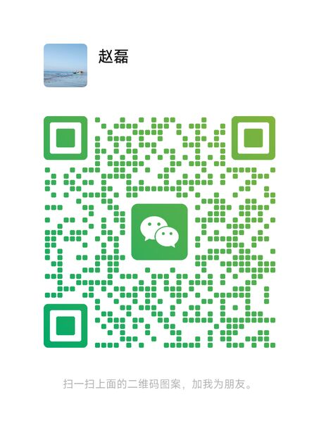 Wechat wechat