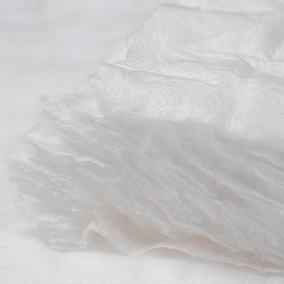 Wall Home Sound Insulation Household Environmental Sound Absorbing Cotton