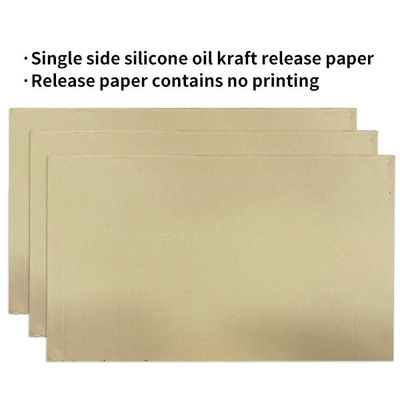 2.5mm automobile vibration reduction / aluminum foil with two-color printing / Auto Acoustic Pad