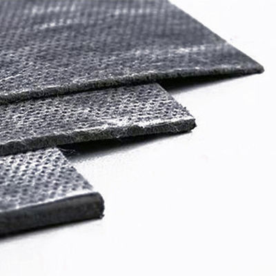 Harga bagus PC Dinding Interior Isolasi Suara Felt Perlindungan Lingkungan Selimut Isolasi Suara on line