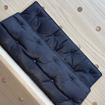 Harga bagus Perdamaian dan Peredam Kebisingan Otomotif 3.0mm / Mat Peredam Suara Mobil / Pabrik Mat Peredam Suara Mobil on line