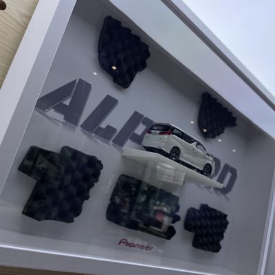 Harga bagus Pabrik Peredam Getaran / Peredam dan Pengurangan Kebisingan / Insulasi Suara dan Panas Otomotif / Peredam Suara Mobil Ramah Lingkungan 2mm on line