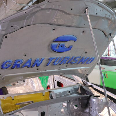 Harga bagus Mobil penghilang suara / Mobil penghilang suara / Mobil penghilang suara terbaik / Penghilang suara di mobil / Penghilang suara di mobil / Penghilang suara mobil / Penghilang suara untuk pabrik mobil on line