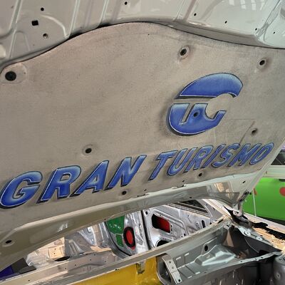 Harga bagus Mobil mat pemadam suara / pemadam suara untuk mobil / pemadam suara mobil / pemadam suara di mobil / pemadam suara mobil terbaik / pemadam suara mobil / pabrik pemadam suara mobil on line