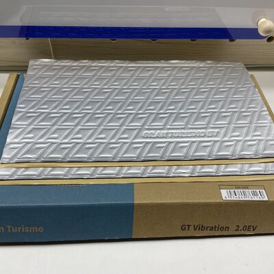 Harga bagus Peredam suara mobil / Peredam suara mobil / Peredam suara mobil terbaik / Peredam suara di mobil / Meredam suara mobil / Peredam suara untuk mobil / Pabrik karpet peredam suara mobil on line