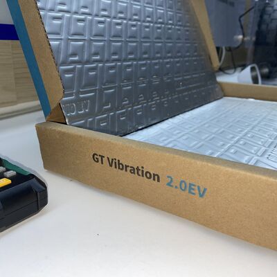 Harga bagus Peredam suara mobil / Peredam suara mobil / Peredam suara mobil terbaik / Peredam suara di mobil / Meredam suara mobil / Matras peredam suara mobil / Pabrik bahan peredam suara terbaik on line