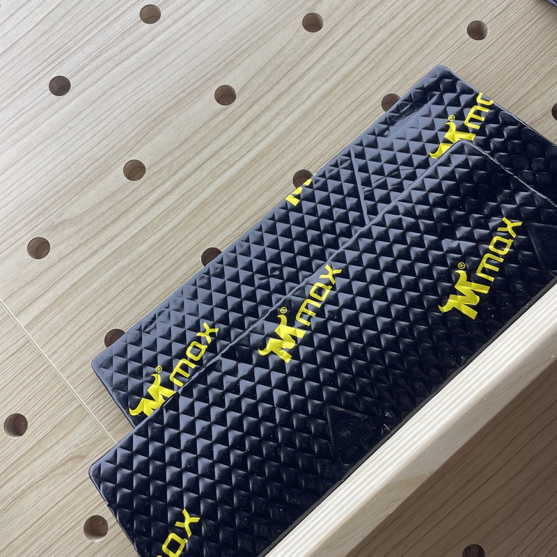 3.0mm automobile sound insulation and noise reduction pad / Car Sound Deadening Mat / Car Sound Deadening Mat Factory