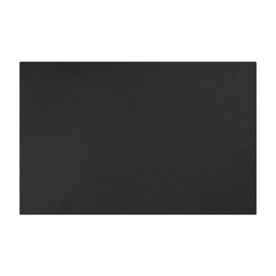 Harga bagus Karet berbusa Isolasi Suara Mobil Pengurangan Suara Pad Isolasi Suara on line