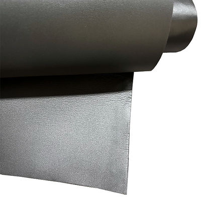 Harga bagus Kereta ringan soundproofing pad noise shielding tipis mat attenuation suara on line