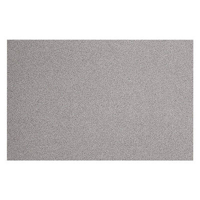 kualitas Karpet Karet Karet Karet Karet Karet Karet Karet Karet Karet pabrik