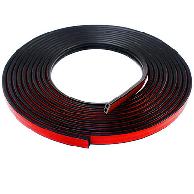 Harga bagus Multi Fungsi Mobil Pengurangan Kebisingan Angin Otomotif Soundproof Sealing Strip on line