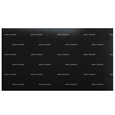 Harga bagus Noise Isolating Vibration Damping Pads Butyl Rubber Mobil Jalan Noise Cancellation on line