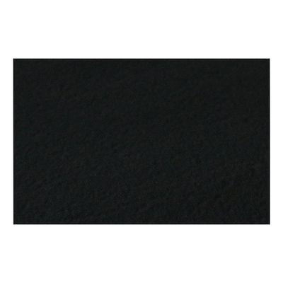 Harga bagus Komposisi Mobil Noise Crusher Sound Absorbing Automotive Sound Deadening Mat on line