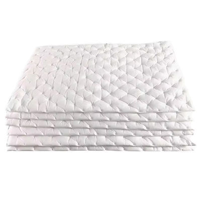 Harga bagus Dinding Rumah Isolasi Suara Rumah Tangga Lingkungan Penyerap Suara Baja on line