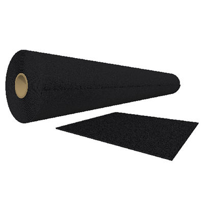 Harga bagus Vibration Damping Sound Insulation Pads Acoustic Barrier Mat Untuk Kayu Tile Marmer Lantai on line
