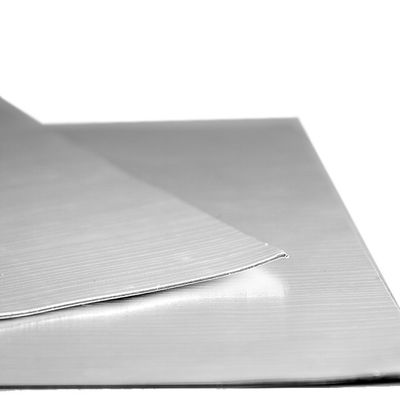 Harga bagus Kendaraan Ringan Pendingin Suara Pengurangan Kebisingan Pengurangan Getaran Pendingin Karet on line