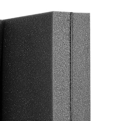 Harga bagus Bahan Isolasi Suara Rumah Berkinerja Tinggi on line