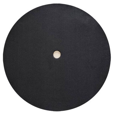 Harga bagus Ban Cadangan Mobil tahan suara Baja busa Karet Automotive bahan peredam suara on line