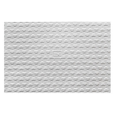 Harga bagus Mat Anti Getaran Ringan Produk Pengendap Getaran Energi Baru on line