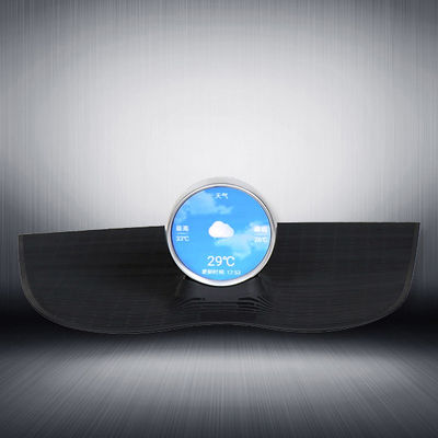 Harga bagus Mercedes - Benz C / Direct - Plug In Type / Mid High Tone Speaker / Sistem Stereo Mobil on line