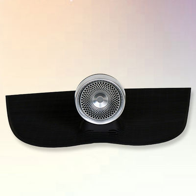 Harga bagus Speaker didedikasikan untuk konsol tengah Mercedes-Benz dari tahun 2020 hingga 2023 / Sistem Stereo Mobil on line