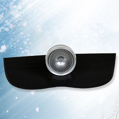 Harga bagus Paket Optimasi Akustik Kokpit Kelas C / Sistem Stereo Mobil on line