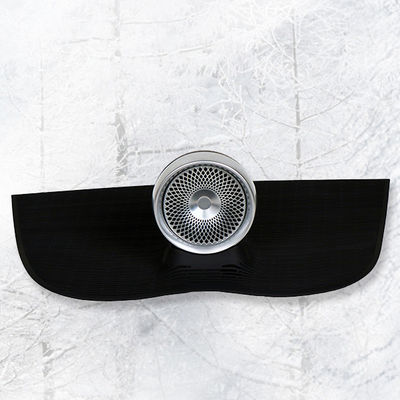 Harga bagus Custom Midrange / Treble untuk Mercedes-Benz C / GLC / GLB / E Series / Sistem Stereo Mobil on line