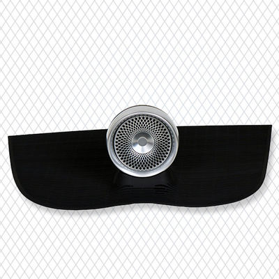 Harga bagus Solusi akustik unggulan yang disesuaikan untuk Mercedes-Benz C-Class / Car Stereo System on line