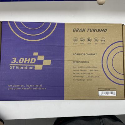 kualitas Peredam suara mobil / Peredam suara mobil / Peredam suara mobil terbaik / Peredam suara di mobil / Meredam suara mobil / Peredam suara untuk mobil / Pabrik karpet peredam suara mobil pabrik