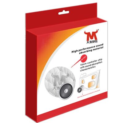 kualitas Pendamping stereo mobil / Peningkatan kualitas suara / Penyerapan kebisingan / Sistem Stereo Mobil / Peredam suara mobil / Peredam suara mobil / Peredam suara di mobil / Pabrik alas peredam suara mobil pabrik